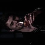 Austin Sommers - @winteraperol - Instagram