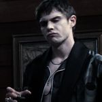 𝐀𝐔𝐒𝐓𝐈𝐍 𝐒𝐎𝐌𝐌𝐄𝐑𝐒 - @austinsmmers - Instagram