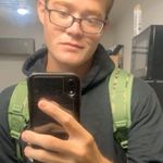 Austin Sommers - @asommers1021 - Instagram