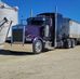 Austin Sommers - Facebook