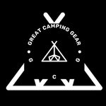 Austin Sommers - @greatcampinggear - Instagram