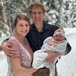Austin Sommers - @summersaustin_2020 - Instagram
