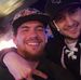 Austin Sommers - Facebook