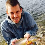 Austin Sommers - @theaustinsommers - Instagram