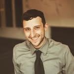 Austin Sommers - @austins_kw - Instagram
