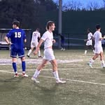 Austin Sommers - @austin.sommers - Instagram