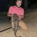 Austin Summers - Facebook