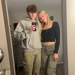@austinsommers.17 - Instagram
