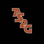 AustinSommers2Gaming - @austinsommers2gaming - Instagram