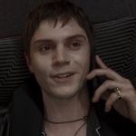 @austinsommersbf - Instagram