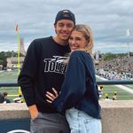Aaron Austinson - @aaron_austinson - Instagram