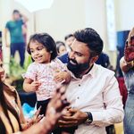 Akshay Soni - @austin.soni - Instagram
