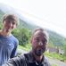 Austin &amp; Son - Heritage Lawn Service - Facebook