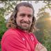 Austin &amp; Son Roofing &amp; Building Ltd - Facebook