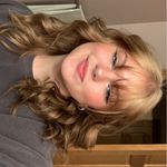 austin - @austin_sonnek - Instagram