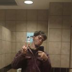 Austin - @austinsontime - Instagram
