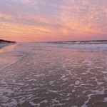 Austin Barnett - @austin_son_10 - Instagram