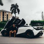 Austin Donaldson - @austin_donald_son - Instagram