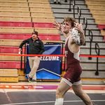 Austin Gibson - @austinngibsonn - Instagram