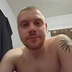 Austin Hanson - @hanson.austin - Instagram