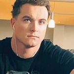 Austin Nelson - @austin_sonofnel - Instagram