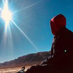 Austin Santana Brown | God’s Son - @austinsantanab - Instagram