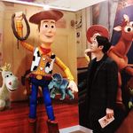 Austin Son - @austin_6325_ - Instagram