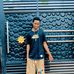 Austin Son - Facebook