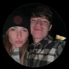 Austin son ofc - @austinsonofc2.1 - TikTok