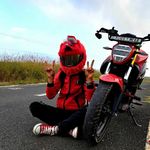 @austin_son_ryntz - Instagram