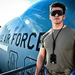 Austin Sondergard - @austinsondergard - Instagram