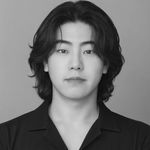 Austin Song - @austinbearsong - Instagram