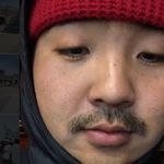Austin Song - @austin.song - Instagram