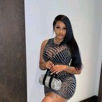 Austin Sonia - @austinsonia3 - Instagram