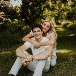 Austin sonnek - @austinsonn3k - Instagram