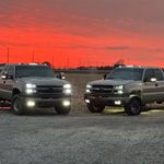 Austin Sonnenberg - @austin_sonnenberg - Instagram
