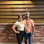 Austin Sonnier - @austinsonnier.pfs - Instagram