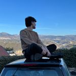 Austin - @sonoaustin - Instagram