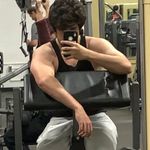 Austin Sons - @austinsons05 - Instagram