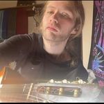 Austin Swanson - @austinson.swansonson - Instagram
