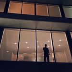 @austinsonero - Instagram