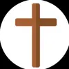 Austinsongod_ - @austinsongod_ - TikTok