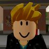 AustinsSon - @wxylen_lol - TikTok