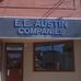 E.E. Austin &amp; Son, Inc - Facebook