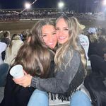 Emily Austinson - @emilyaustinson - Instagram