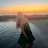 haley austinson - @haleyaustinsonn - TikTok