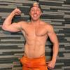 Matt Austinson - @matt.austinson - TikTok