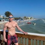Matthew Austinson - @matt.austinson - Instagram