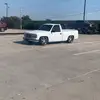 projectfarmbeaste69 - @austinsons - TikTok