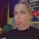 Robyn Austinson - @robynaustinson - Instagram